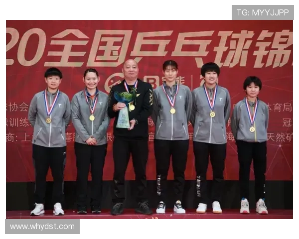 重庆乒乓球队在全国锦标赛积分榜上以67分稳居第一名展现强大实力 重庆乒乓球队在全国锦标赛积分榜上以67分稳居第一名展现强大实力