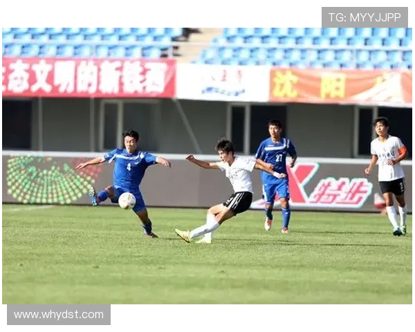 辽宁足球历史上的明星球员回顾与他们的精彩瞬间 辽宁足球历史上的明星球员回顾与他们的精彩瞬间