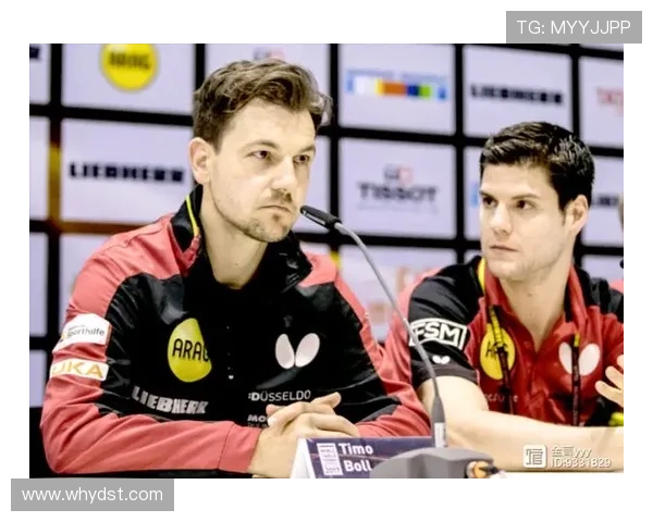 重庆乒乓球队在欧锦赛积分榜上以68分稳居第一名展现强劲实力