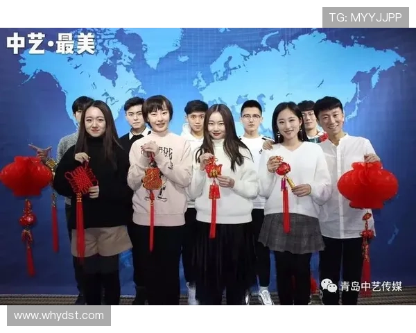 足球明星齐聚一堂送祝福精彩拜年视频尽显团圆喜庆氛围 足球明星齐聚一堂送祝福精彩拜年视频尽显团圆喜庆氛围