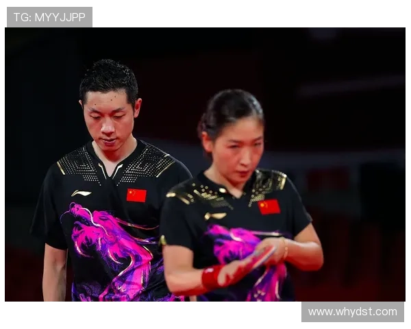 重庆乒乓球队与北京乒乓球队赛后复盘分析比赛经验与策略总结