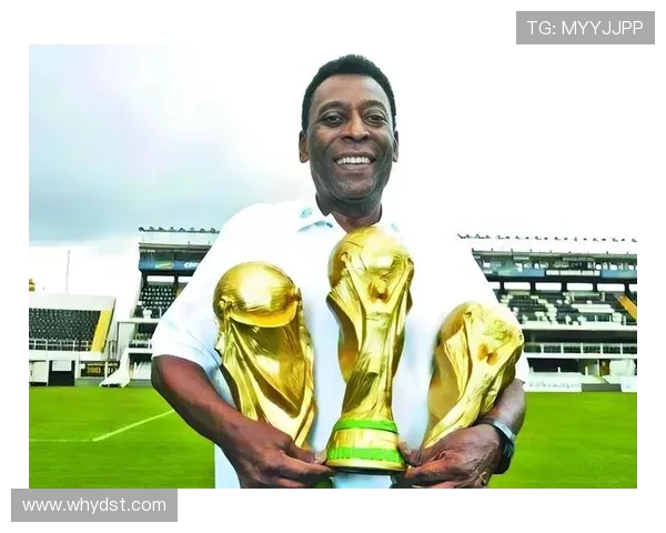 退役外国足球明星的传奇人生与对足球的深远影响分析 退役外国足球明星的传奇人生与对足球的深远影响分析