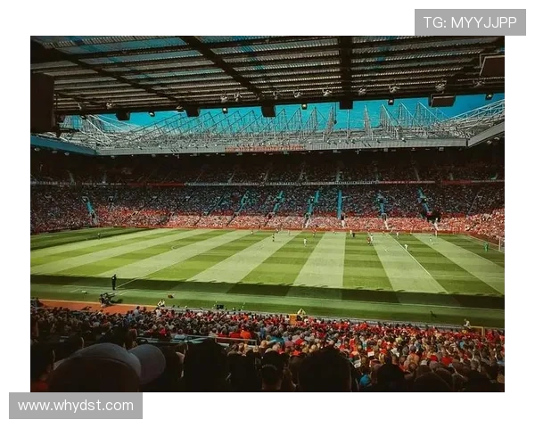 进球如潮的足球明星们:他们如何在绿茵场上创造传奇与辉煌 进球如潮的足球明星们:他们如何在绿茵场上创造传奇与辉煌