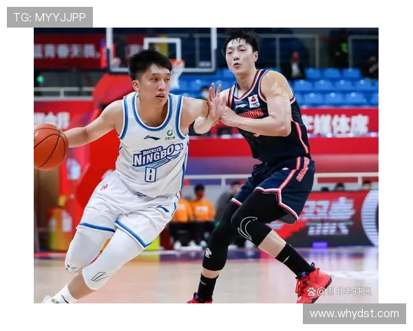 重庆排球队以91分领跑冠军赛积分榜展现强劲实力