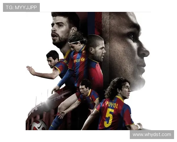 黑人足球明星头像女生展现独特魅力与风采的时尚潮流解析