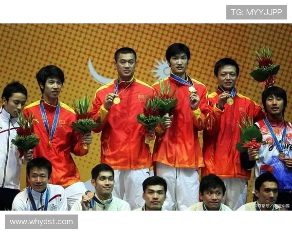 南京排球队在亚运会上的节奏表现分析与未来展望