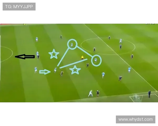 广州足球队盯防战术解析与球队表现的深度剖析