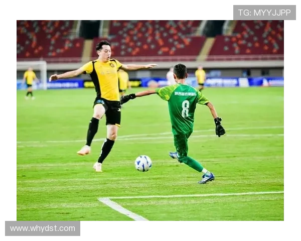 成都足球明星队迎战香港足球明星队激情对决即将上演