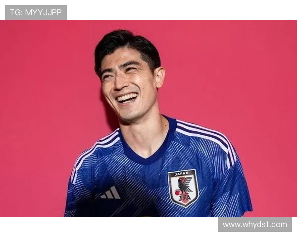 日本足球明星财富排行榜揭晓谁是最具价值的球员