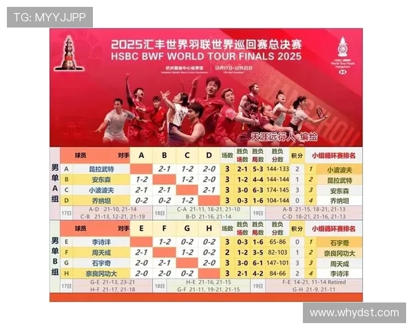 杭州足球队实力强劲荣登全国足球力量排行榜第八位