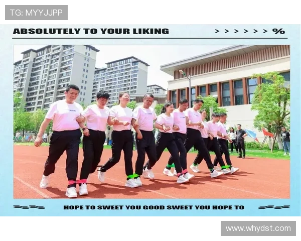 深圳乒乓球队选拔赛点评展现灵活性与团队协作的精彩瞬间