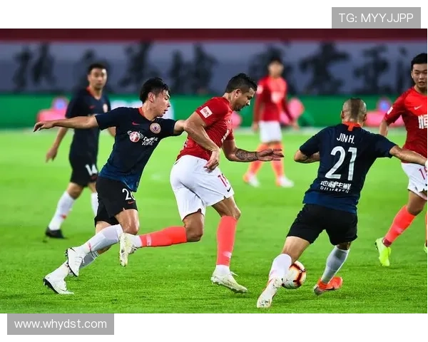 武汉足球队以66分领跑世界锦标赛积分榜展现强劲实力