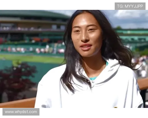 西安羽毛球队逆袭之路揭秘大满贯特别报道背后的奋斗与荣耀