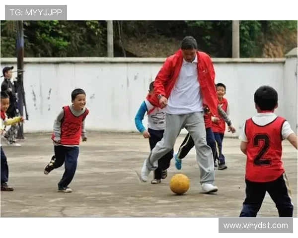 足球明星热爱篮球的那些故事与他们的偶像之路 足球明星热爱篮球的那些故事与他们的偶像之路