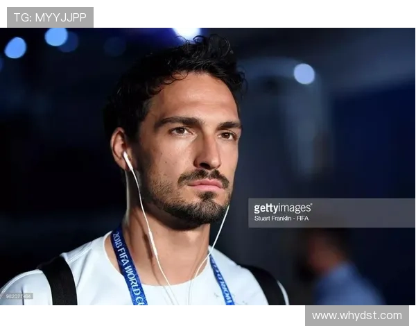 全球最帅足球明星盘点你心目中的男神是谁 全球最帅足球明星盘点你心目中的男神是谁